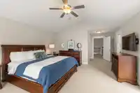 2653 164 STREET - thumbnail 22