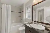 2653 164 STREET - thumbnail 24