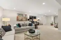 2653 164 STREET - thumbnail 28