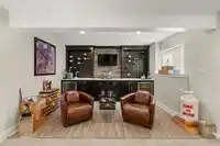 2653 164 STREET - thumbnail 29