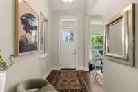 2653 164 STREET - thumbnail 4