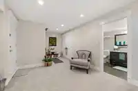 2653 164 STREET - thumbnail 31