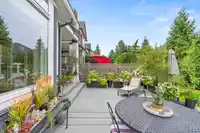 2653 164 STREET - thumbnail 32