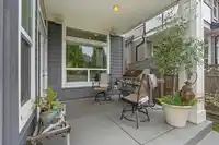 2653 164 STREET - thumbnail 33