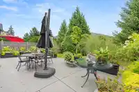 2653 164 STREET - thumbnail 34