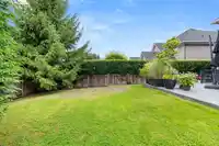 2653 164 STREET - thumbnail 36