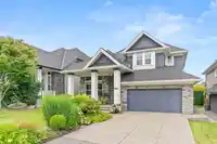 2653 164 STREET - thumbnail 39