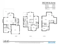2653 164 STREET - thumbnail 40