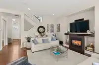 2653 164 STREET - thumbnail 6