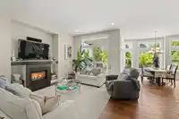 2653 164 STREET - thumbnail 8