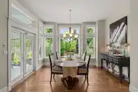 2653 164 STREET - thumbnail 9