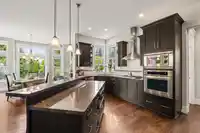 2653 164 STREET - thumbnail 10