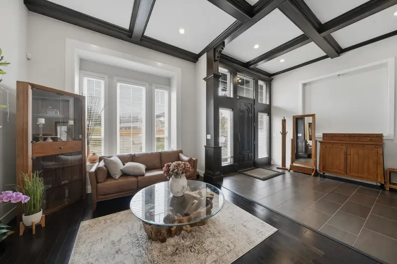 15830 80A AVENUE - photo 3 of 25