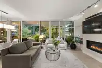 206 1501 VIDAL STREET - thumbnail 2