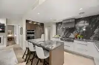 206 1501 VIDAL STREET - thumbnail 11