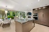 206 1501 VIDAL STREET - thumbnail 12
