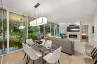206 1501 VIDAL STREET - thumbnail 13