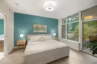 206 1501 VIDAL STREET - thumbnail 15