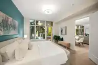 206 1501 VIDAL STREET - thumbnail 16