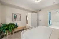 206 1501 VIDAL STREET - thumbnail 17