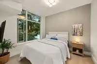 206 1501 VIDAL STREET - thumbnail 18