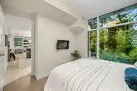 206 1501 VIDAL STREET - thumbnail 19