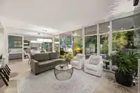 206 1501 VIDAL STREET - thumbnail 3