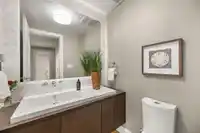 206 1501 VIDAL STREET - thumbnail 25