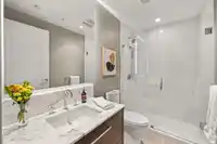 206 1501 VIDAL STREET - thumbnail 26