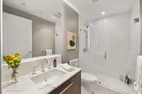206 1501 VIDAL STREET - thumbnail 27