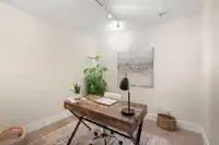 206 1501 VIDAL STREET - thumbnail 28