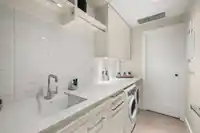 206 1501 VIDAL STREET - thumbnail 29