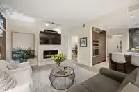 206 1501 VIDAL STREET - thumbnail 4