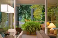 206 1501 VIDAL STREET - thumbnail 31