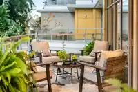 206 1501 VIDAL STREET - thumbnail 32