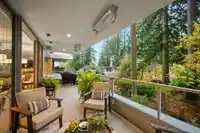 206 1501 VIDAL STREET - thumbnail 33