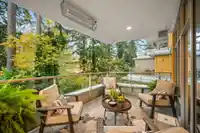 206 1501 VIDAL STREET - thumbnail 34