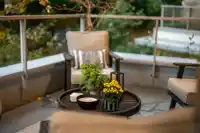 206 1501 VIDAL STREET - thumbnail 35