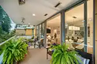 206 1501 VIDAL STREET - thumbnail 36