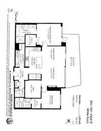 206 1501 VIDAL STREET - thumbnail 37