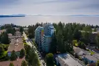 206 1501 VIDAL STREET - thumbnail 38