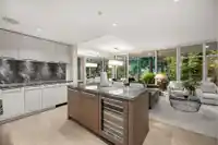 206 1501 VIDAL STREET - thumbnail 8