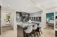 206 1501 VIDAL STREET - thumbnail 10