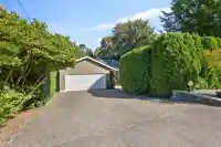 12549 27 AVENUE - thumbnail 1