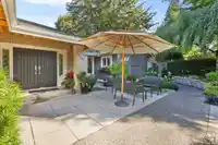 12549 27 AVENUE - thumbnail 2
