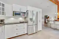 12549 27 AVENUE - thumbnail 12