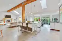 12549 27 AVENUE - thumbnail 13