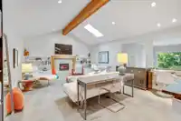 12549 27 AVENUE - thumbnail 14