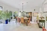 12549 27 AVENUE - thumbnail 16