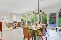 12549 27 AVENUE - thumbnail 17